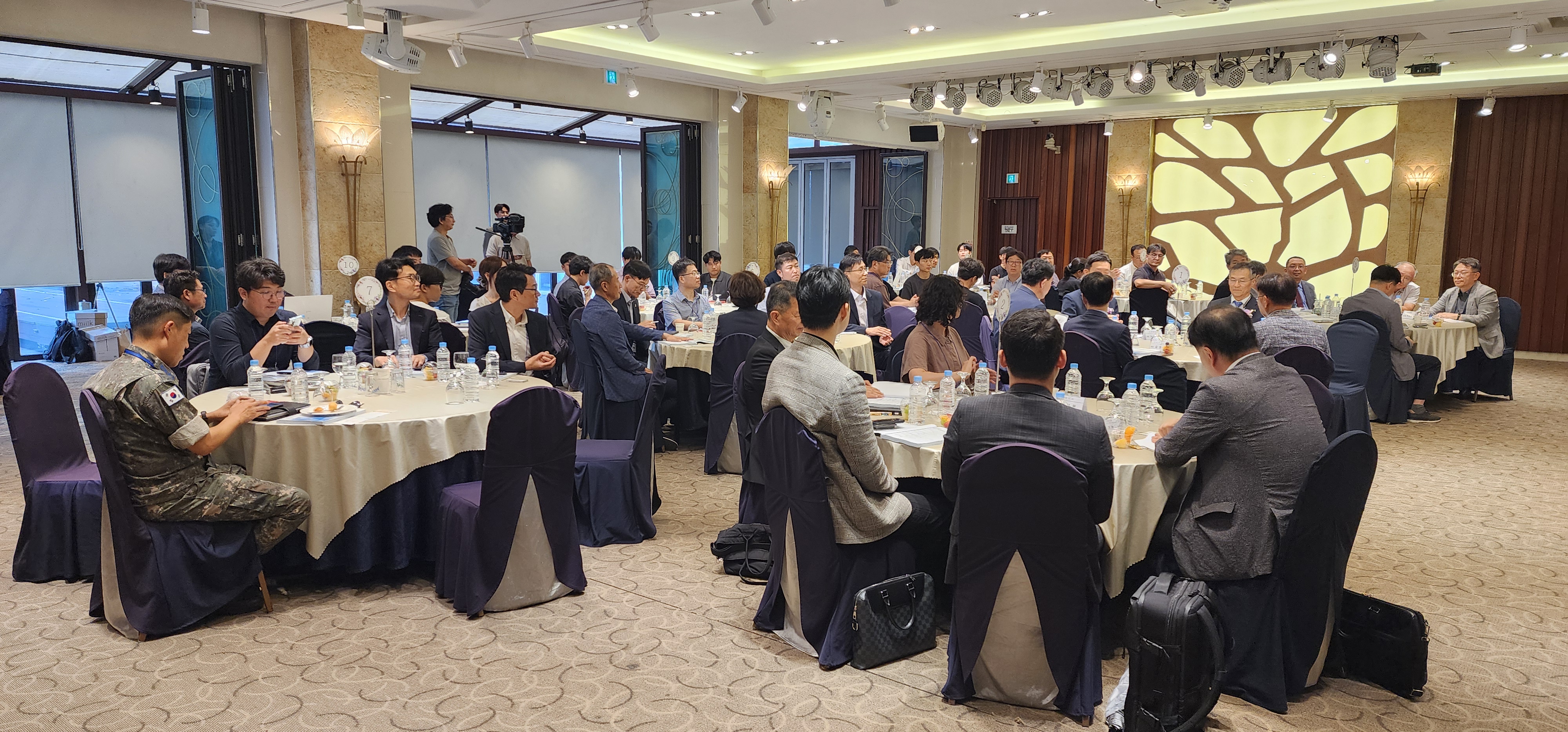 2025 위성활용 세미나 (4).jpg